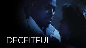 Deceitful