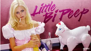Little Bi Peep