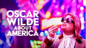 Oscar Wilde About America