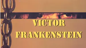 Victor Frankenstein