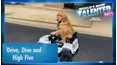 World's Most Talented Pets