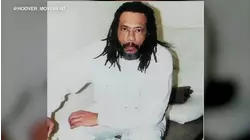Chicago gang leader Larry Hoover seeks clemency from Gov. Pritzker