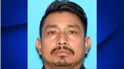 Man arrested for attempted sexual assault in Madera, police say