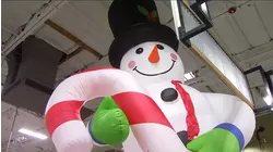 Watching Your Wallet: Ways to save on holiday decorations