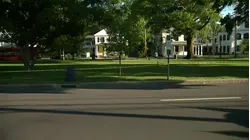 Main Street Connecticut: 53rd annual Fair on the Green in Milford