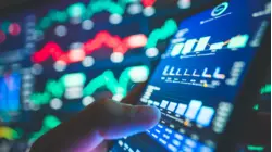 AI Investing Takes Off: Why Younger Investors Are Turning to AI for Research
