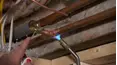 Ask This Old House TV