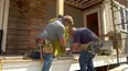 This Old House Season 37