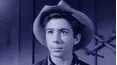 The Rifleman