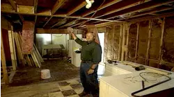 Today's Homeowner with Danny Lipford