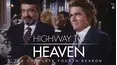 Highway to Heaven