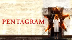 Pentagram