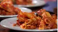 Lidia's Kitchen