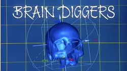 Brain Diggers