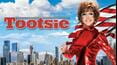Tootsie
