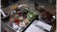 Accidental Chef