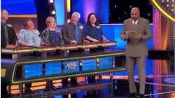 8 things your ex was better at than your husband!