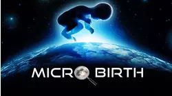 Microbirth