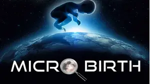 Microbirth