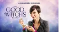 The Good Witch's Wonder
