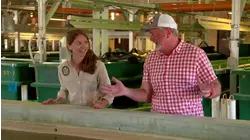How To Do Bass Fishing (Sumter County)