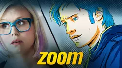 Zoom