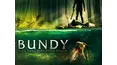 Bundy and the Green River Killer