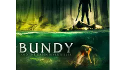 Bundy and the Green River Killer