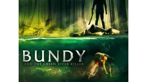 Bundy and the Green River Killer