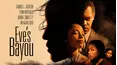 Eve's Bayou