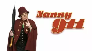 Nanny 911