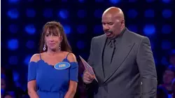 1 answer left. 6 points to go. $$$ in da bank??