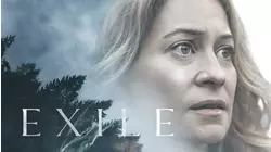 Exile