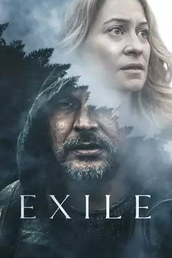 Exile