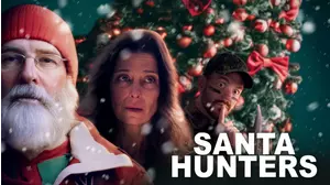 Santa Hunters