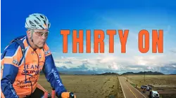 Thirty On