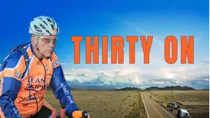 Thirty On
