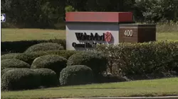 Major health care systems eyeing Garner for expansion