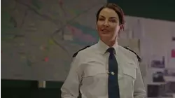 An Unhappy Happy Is a Dangerous Thing