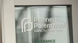 Wisconsin Planned Parenthood resumes offering abortions