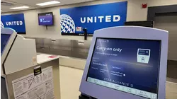 Major airlines prep for air traffic reduction out of Newark Liberty