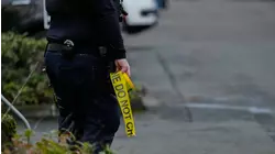 Federal immigration officers shoot and wound 2 people in Portland, Oregon, authorities say