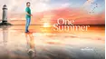 One Summer
