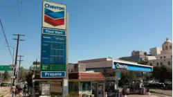 The Price at the Pump: What Every American Driver Needs to Know Right Now