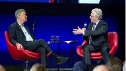 Gov. Lamont is 4th speaker in 'Your State, Your Business' speaker series in Westport