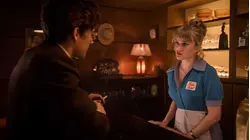 State of Happiness (Dubbed) S1 E5: Dirdal Valley