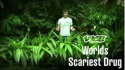 Vice | Worlds Scariest Drug