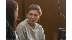 Oceanside woman pleads not guilty to new charges in fatal Southern State Parkway crash