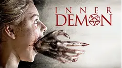 Inner Demon