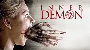 Inner Demon